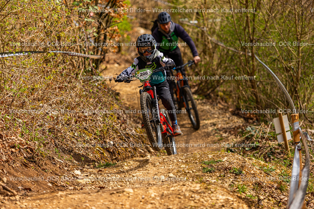 Enduro One Treuchtlingen Samstag R6-8372 | OCR Bilder Fotograf Eisenach Michael Schröder