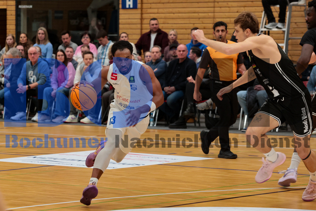 SES_BOCBAY20250209-10 | bond - Realisiert mit Pictrs.com