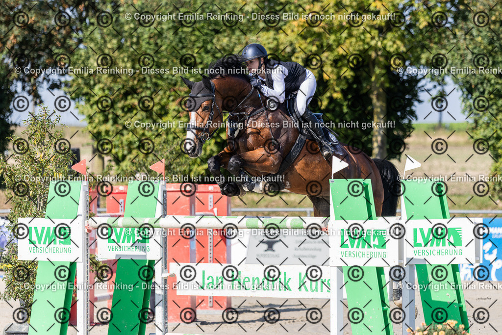 CL5A9772 | Emilia Reinking Fotografie - Realisiert mit Pictrs.com