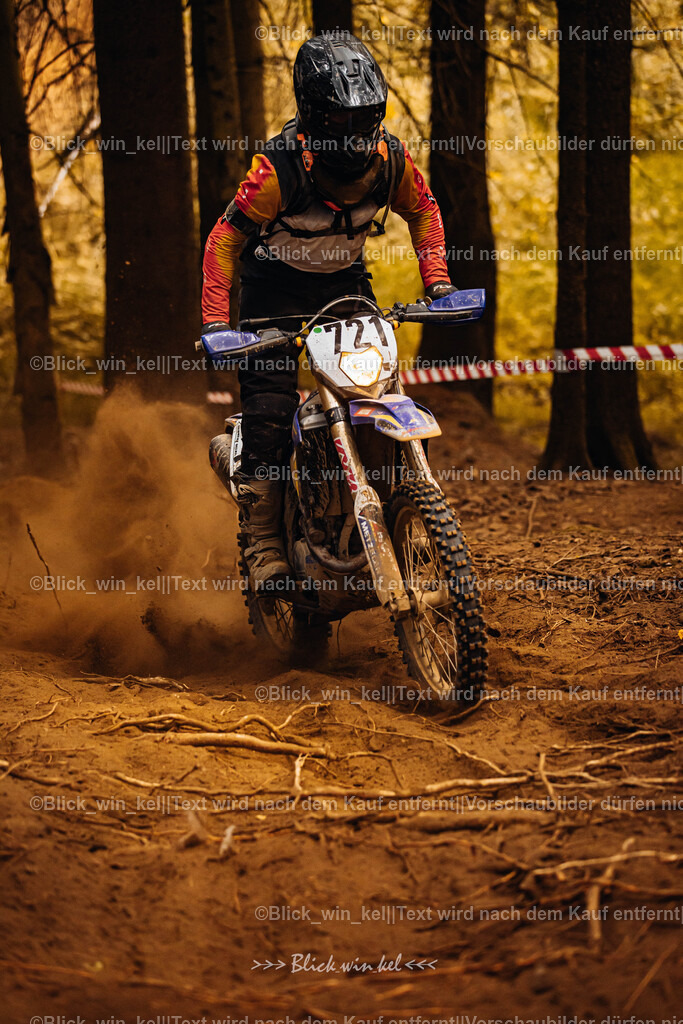 E68A4310 | blick_win_kel