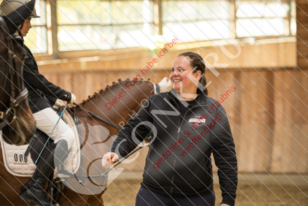 CON_6211 | Sport-, Event- und Tierfotos in Profiqualität. Einfach auswählen, bestellen und herunterladen. Dein Moment – perfekt festgehalten.