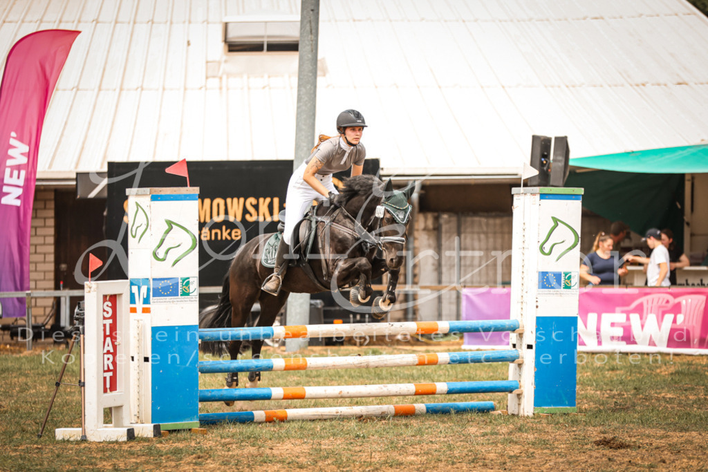 16.SaSpE00057 | Leoni Ertmer Photography - Realisiert mit Pictrs.com