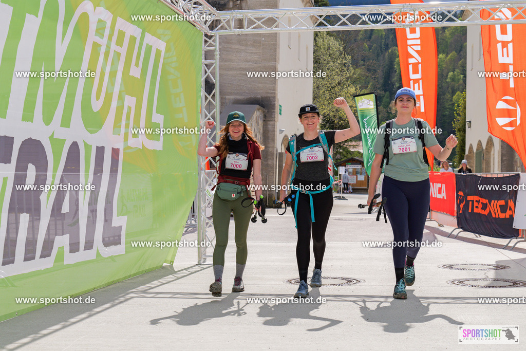 PRAB4798 | GaPa Trail 2025 #gapatrail #yourpictrs #sportshot_your_pictrs Copyright: www.sportshot.de