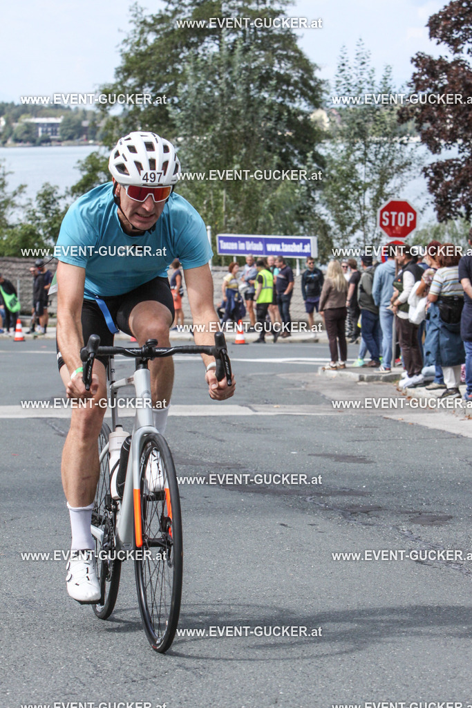 IMG_7108 | Sportfoto event-gucker Herbert Scherer