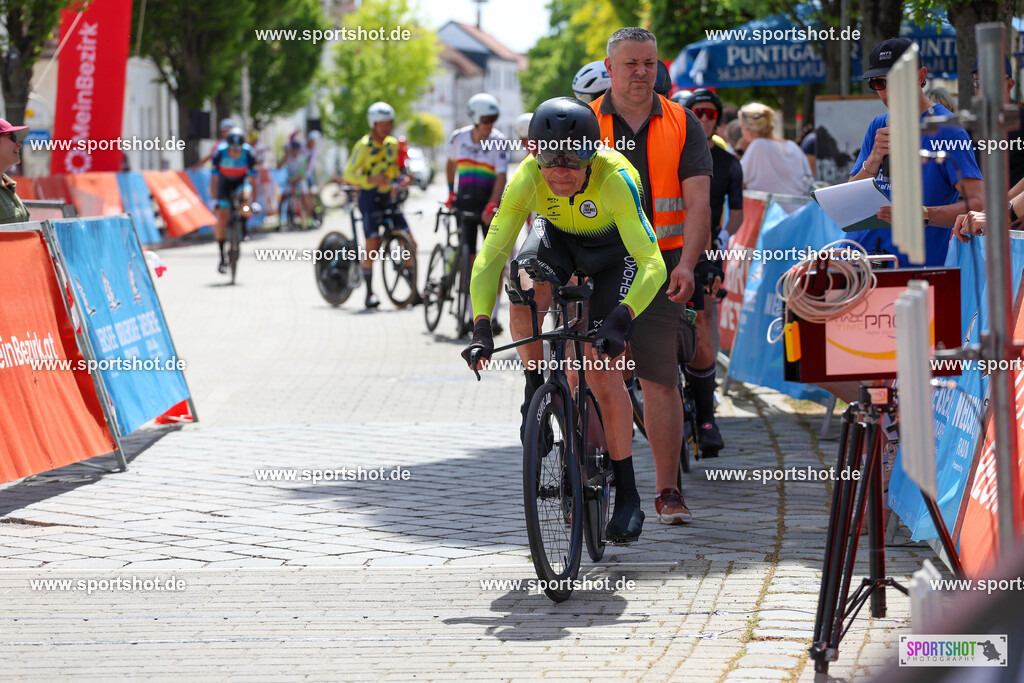 IMG_3448 | Neusiedler See Radmarathon 2025 #neusiedlerseeradmarathon #yourpictrs #sportshot_your_pictrs @Sportshotphotography Copyright:www.sportshot.de