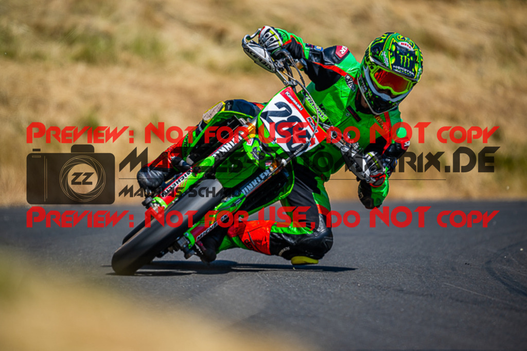 MaZZes_FotoMatrix_230609_8182 | S5