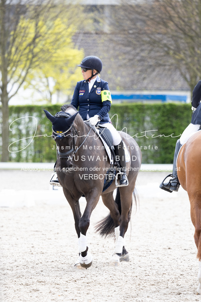 126A1416 | jasminmetznerfotografie