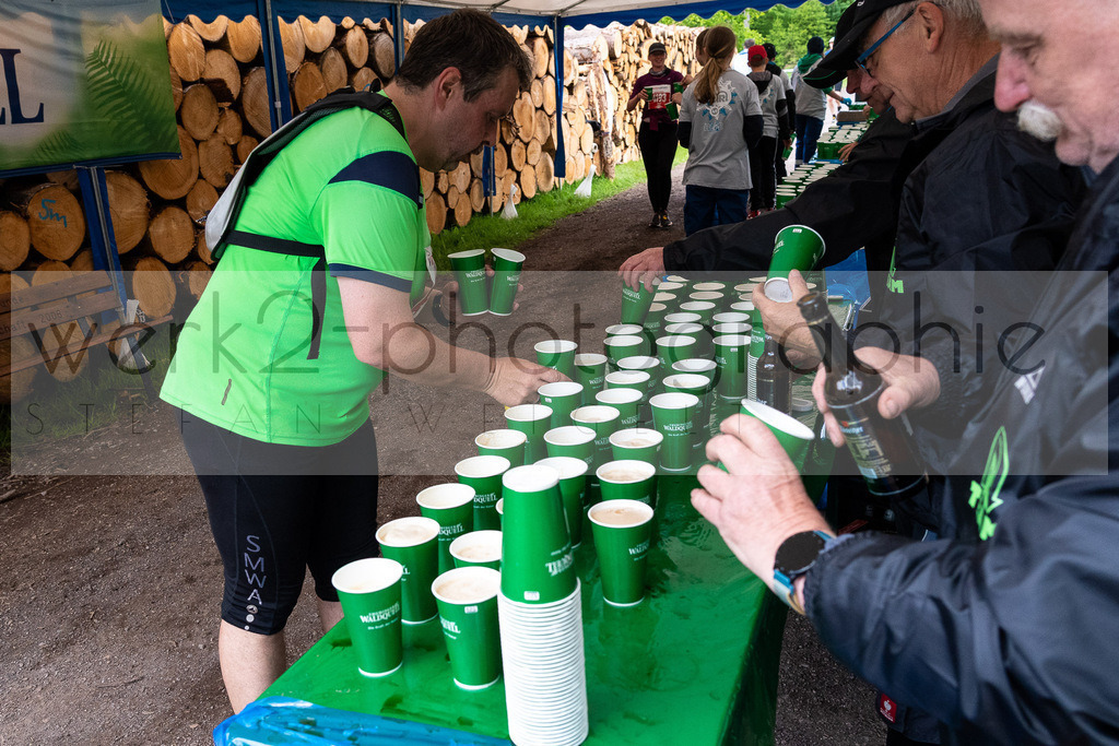 RL22_marathon | 20. Mai 2022 - Neuhaus - Schmiedefeld