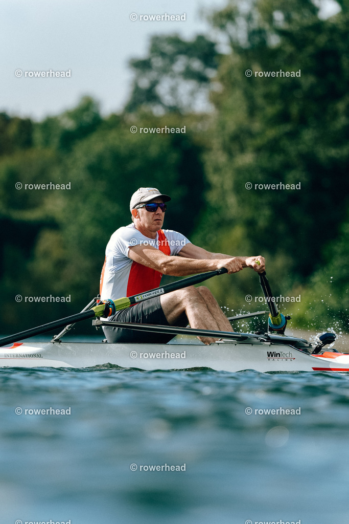 20230917_rowerhead_R121_S0107_DSC07405 | rowerhead - Realisiert mit Pictrs.com