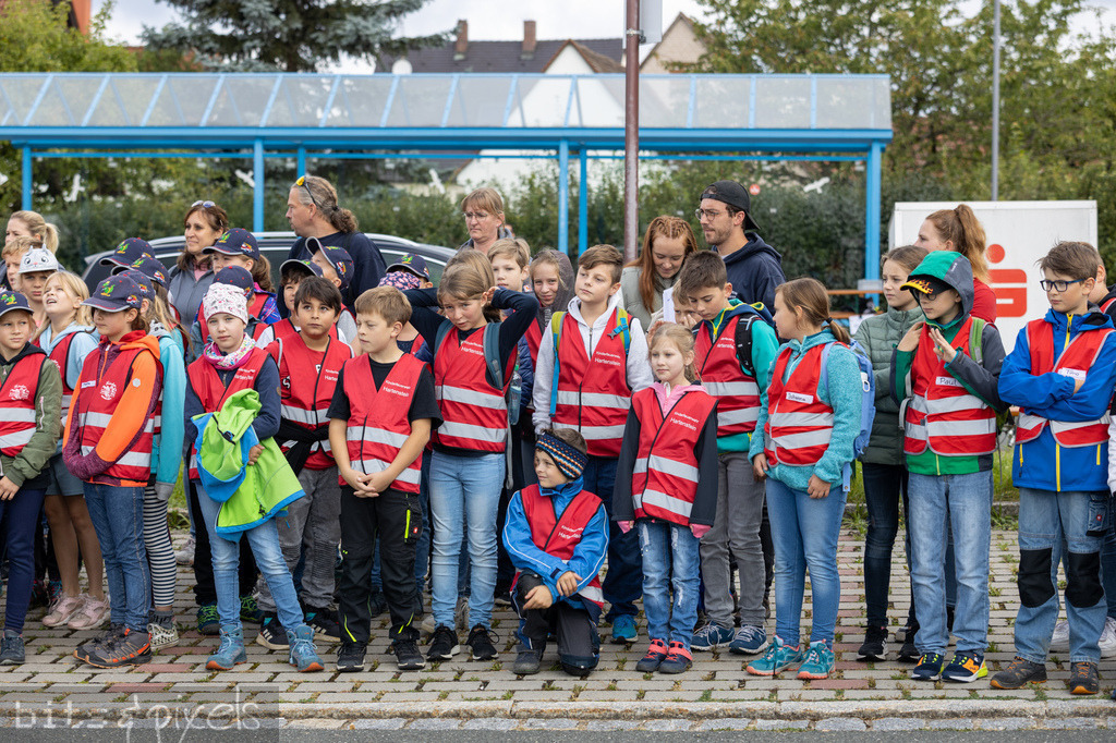 IMG_0843 | bits & pixels - Realisiert mit Pictrs.com