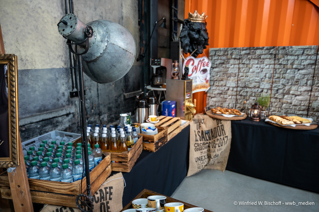 _DSC4001 | <Fotografie> <Video> <Film> <Winfried Bischoff> - Realisiert mit Pictrs.com