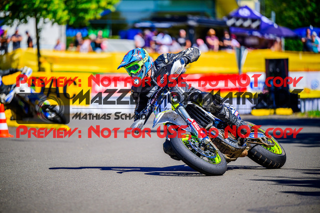 MaZZes_FotoMatrix_240816_6021986_1142 | S4