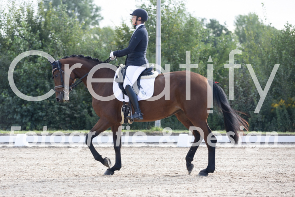 IMG_9938 | Creatify Fotografie