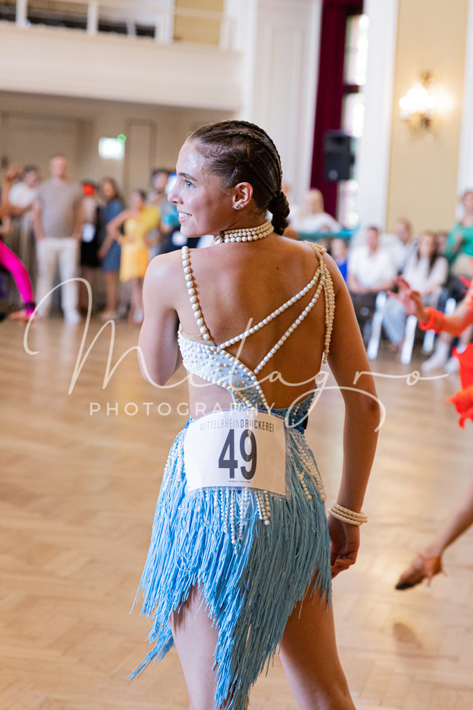 MainzPalaceOpen-322 | milagro-photography