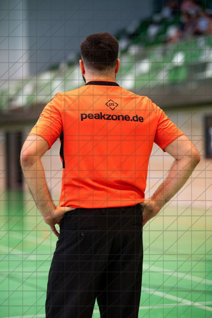 2. DBBL Nord 24/25 | 07.09.2024 | BBC Osnabrück vs. Eintracht Braunschweig | Testspiel | 2. DBBL Nord 24/25 | 07.09.2024 | BBC Osnabrück vs. Eintracht Braunschweig | Testspiel - - - - - NN - - - - - CREDIT, www.bullenfotos.de, Martin König, Hörner Weg 40, D-49078 Osnabrück, +4917663732967, Nutzung und Weitergabe nur zu den vereinbarten Zwecken. Presseanfragen an Urheber. Alle Rechte beim Urheber. - - - - - - Realisiert mit Pictrs.com