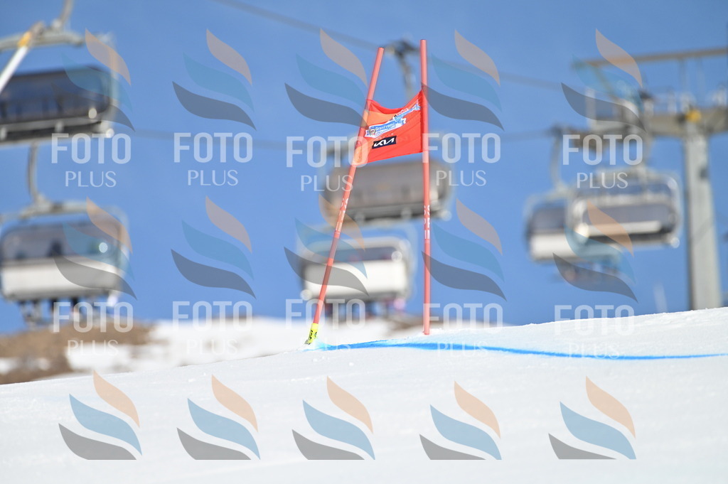 BGV_7532 | holidayphoto