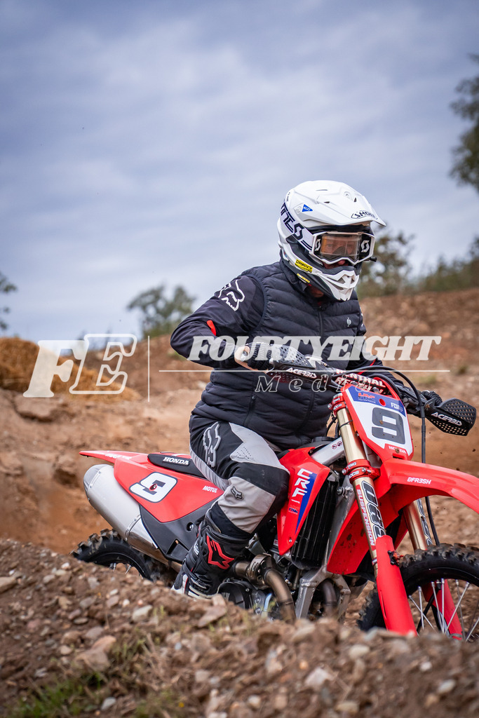 DSC06839 | fourtyeightmedia - Realisiert mit Pictrs.com