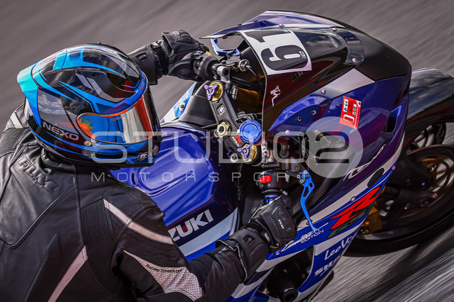 0061-240805_MM-016_61 | Deine Full-Service-Agentur für ✔️Videoproduktionen und ✔️Motorsportfotografie Jetzt Angebot anfragen!