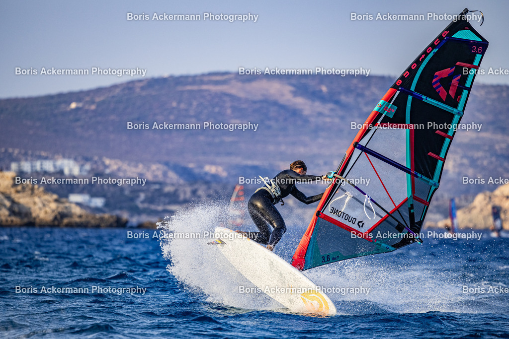 148A7611 | FineArtPrint, Hahnemühle, FeeGalerie, Fee Galerie, Fotokunst, Fotografie, Canonphotography, Bergfoto, Matterhorn, Rimpfischhorn, Allalinhorn, Saas-Fee, Wallis, Valais, Switzerland, Bergfotografie