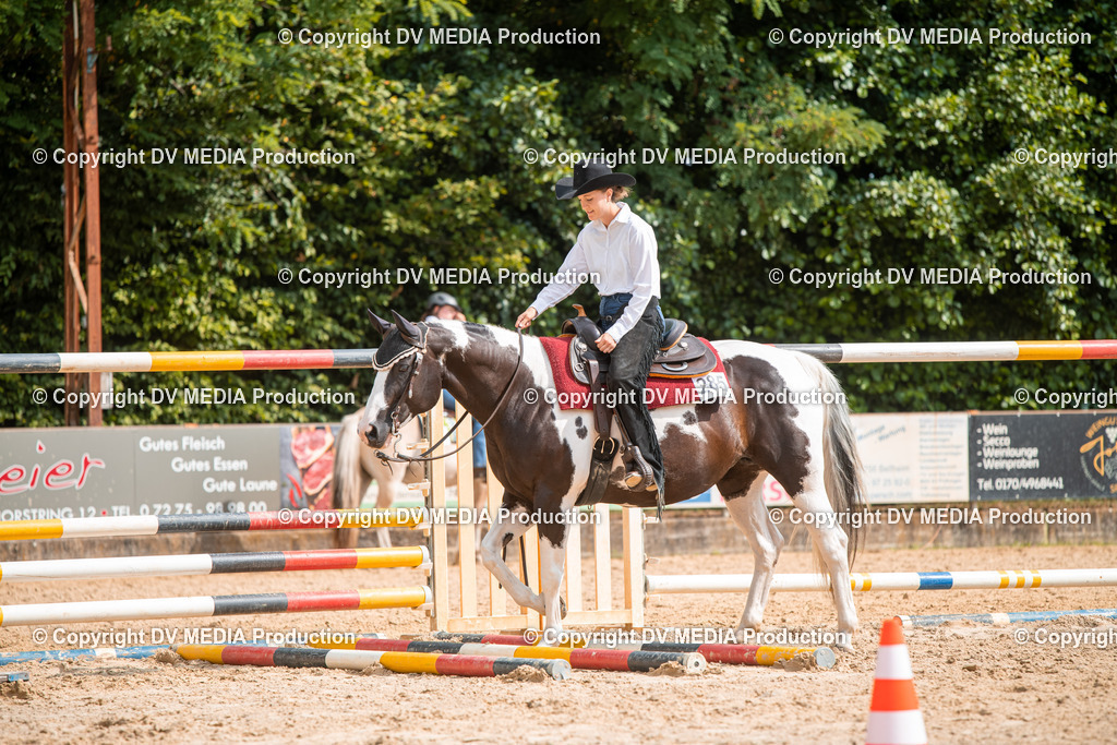 ZS2_7704 | dv-media-shop - Realisiert mit Pictrs.com