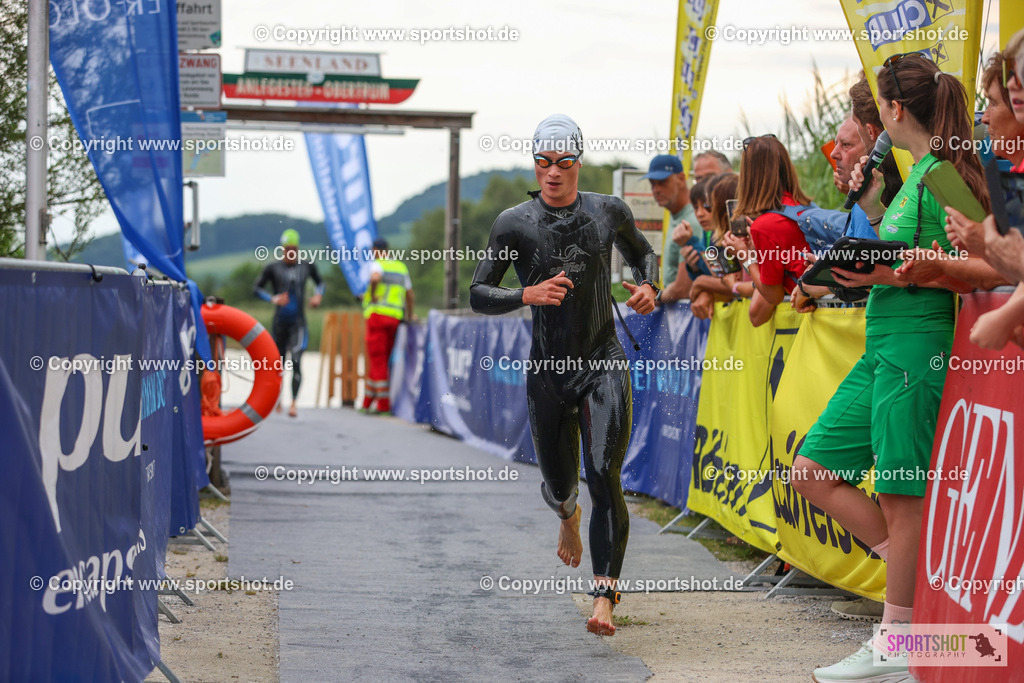 IMG_9920 | Rund um das Thema Sport-Event-Fotografie & individuelle Teilnehmerfotos. Jeder Teilnehmer wird fotografiert.
