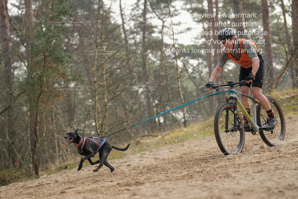 Bike1-333 | stephaniefillaphotographie - Realisiert mit Pictrs.com