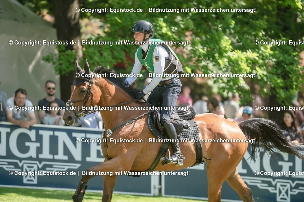 20230527_27_CCI4_Gelände_0271 | equistock