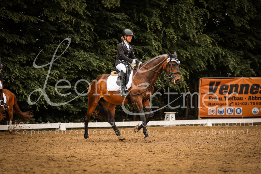 DoDrWB00093 | Leoni Ertmer Photography - Realisiert mit Pictrs.com