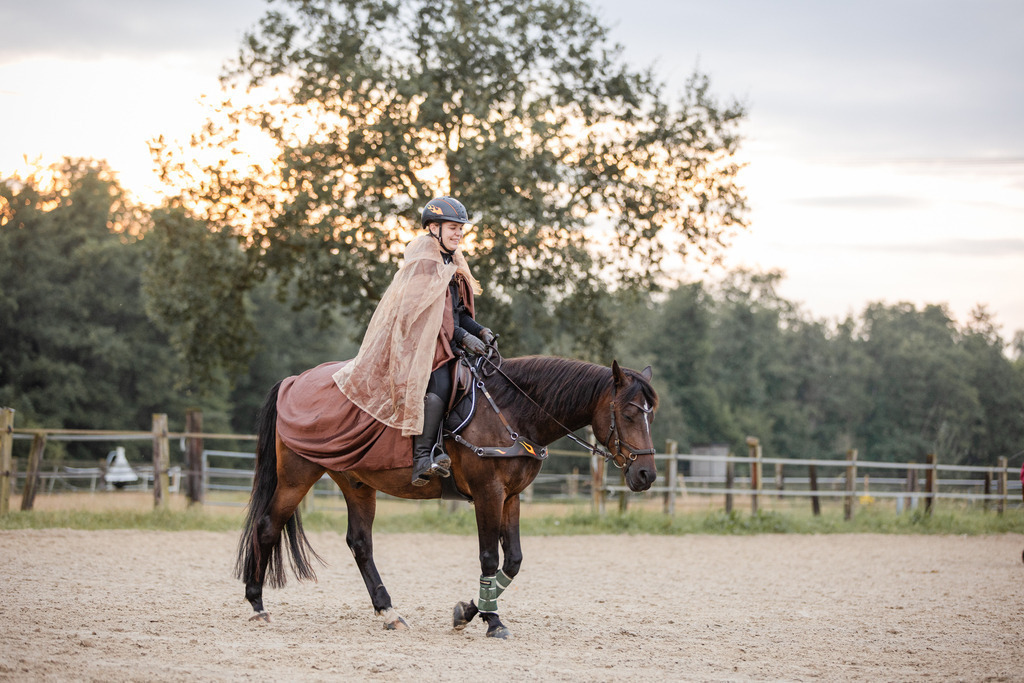 846A0276 | fotosleben - Realisiert mit Pictrs.com