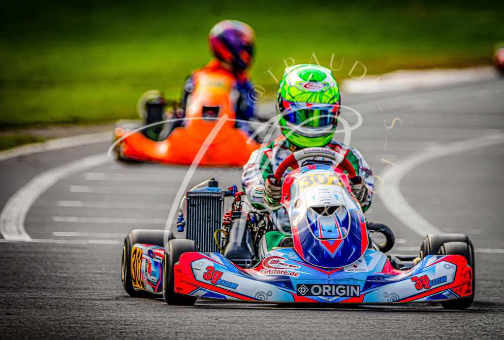 6D4AA718-85CF-4FD2-AA88-A863BEECAC93 | traudl_s_fotos