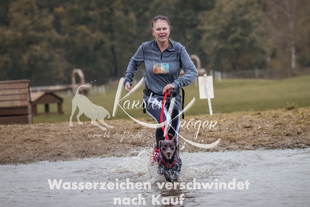 1344_ZZ94797 | kk-dogfotos