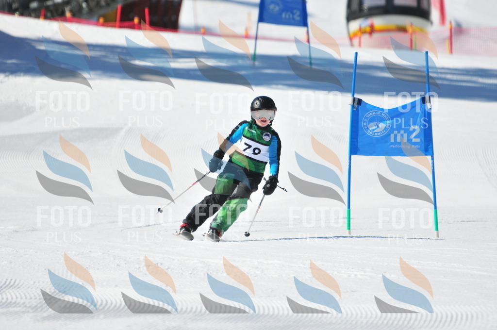 C3076 | holidayphoto