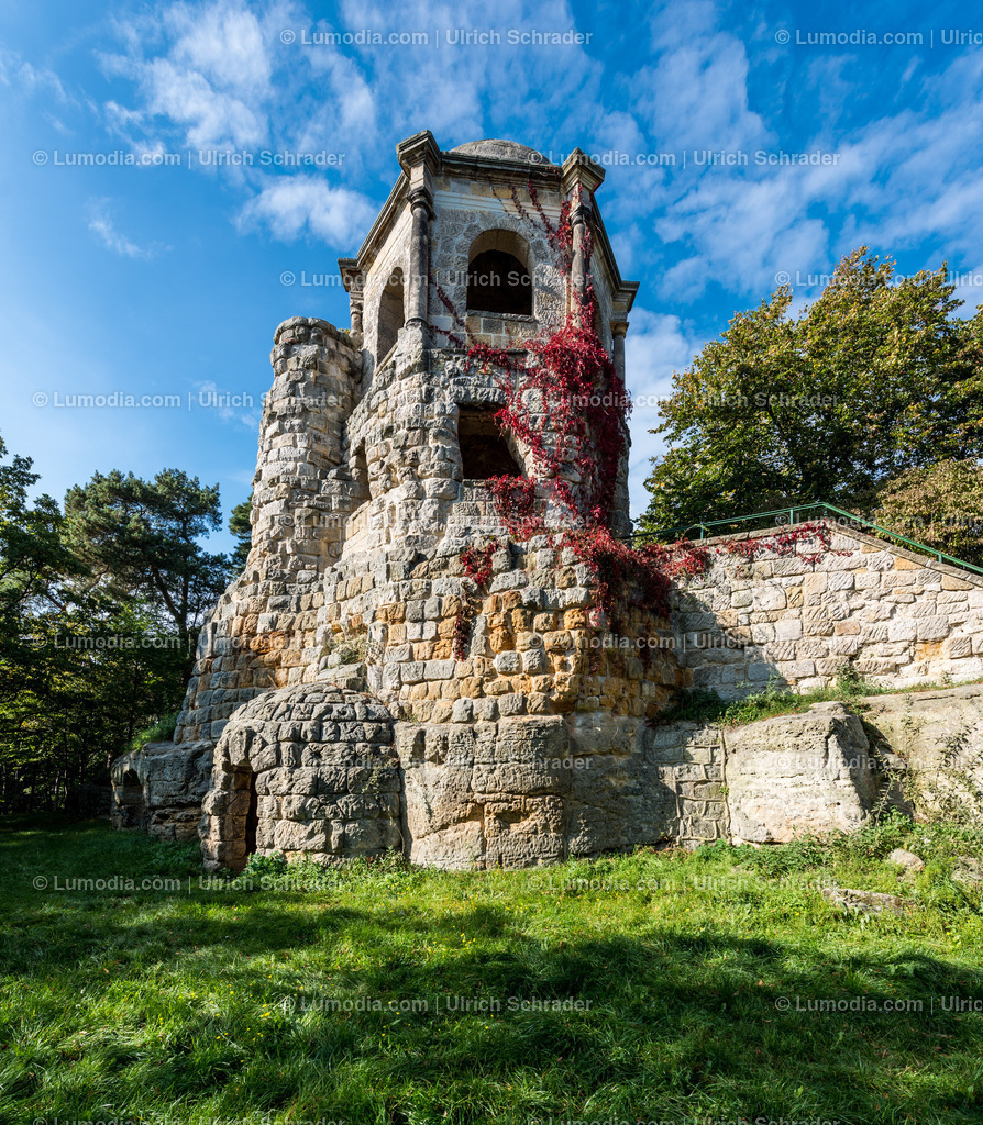 10049-3032 - Turm Belvedere _ Halberstadt | Stockfoto und Bilderpool mit Bildmaterial aus Deutschland, dem Harz, Halberstadt, Quedlinburg, Wernigerode und weltweit. Qualitativ hochwertige und professionelle Fotos anschauen und kaufen. - Realisiert mit Pictrs.com