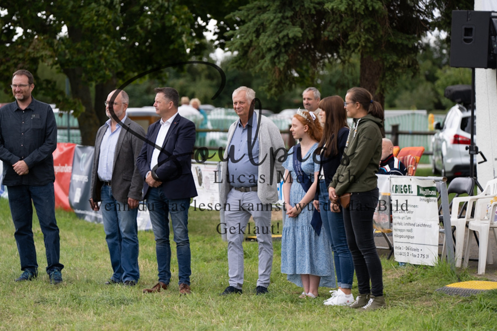 A7V05733 | Pferdefotograf