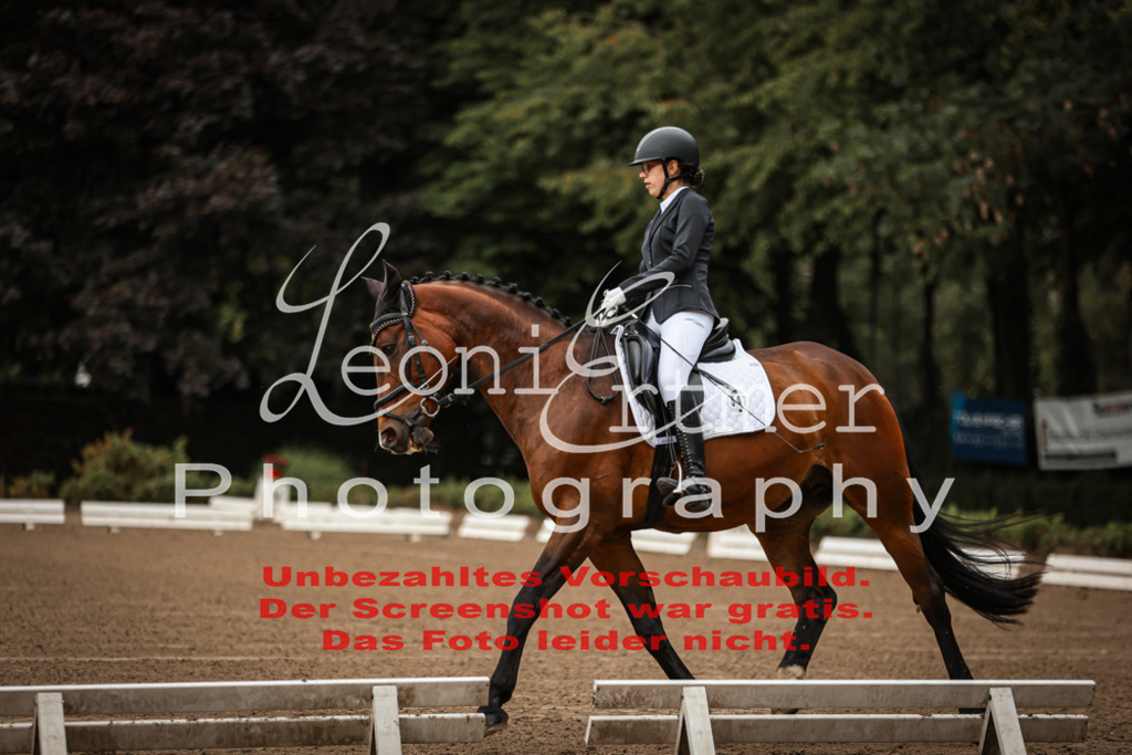 4.DoDrE00007 | Leoni Ertmer Photography - Realisiert mit Pictrs.com