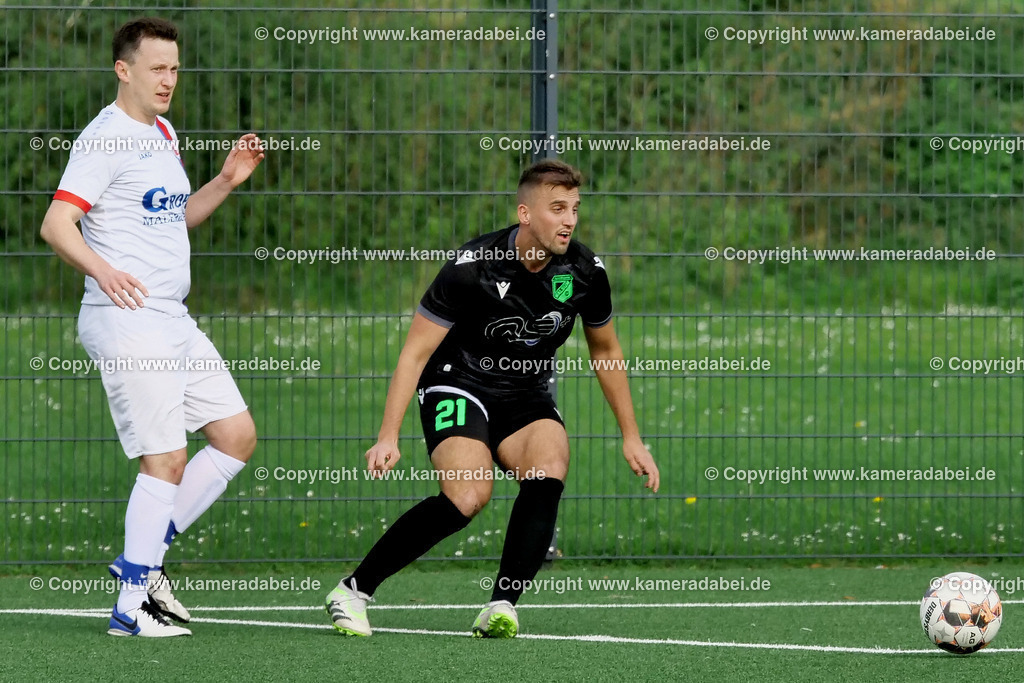 Fußball : Kreisliga A : SUS09 Dinslaken 2 - SF Walsum 09 am 20.10.2024 | Fußball : Kreisliga A : SUS09 Dinslaken 2 - SF Walsum 09 am 20.10.2024 - Realisiert mit Pictrs.com