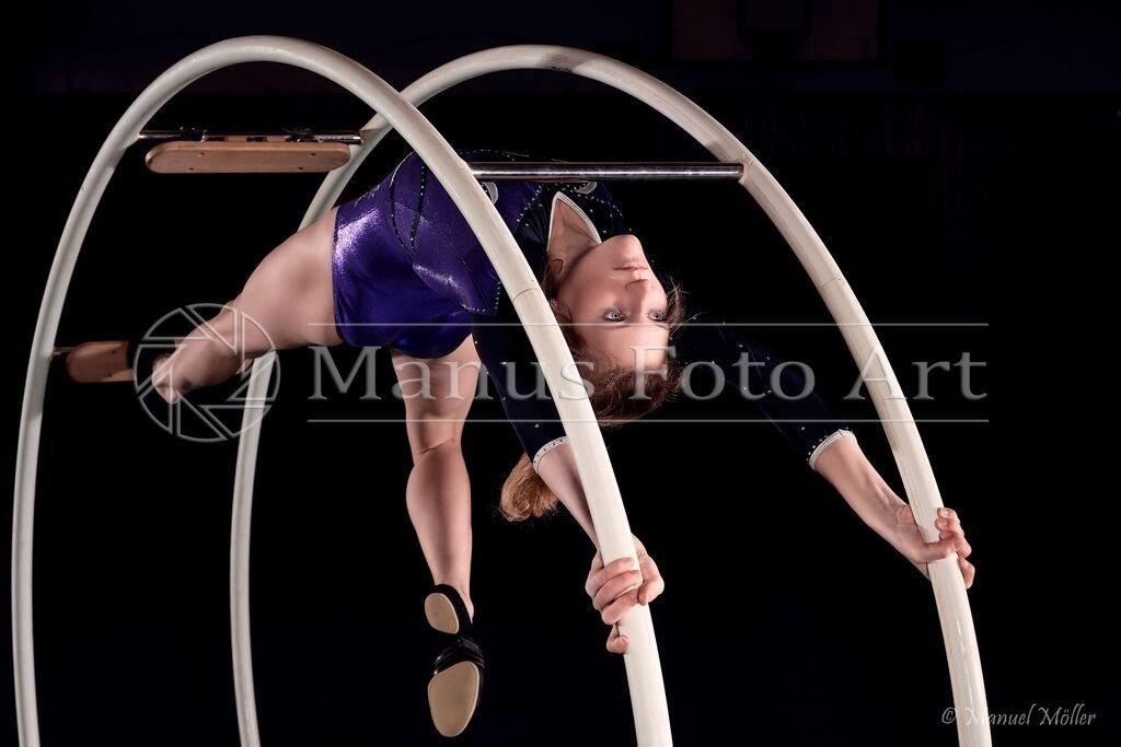 DSC00092 | Professionelle Sportfotografie in Hamburg, Schleswig-Holstein und Niedersachsen – spezialisiert auf Rhönrad, Geräteturnen, Leistungsturnen und rhythmische Sportgymnastik. Bundesweite Begleitung von Rhönrad-Events. Jetzt Sport-Fotos - Realisiert mit Pictrs.com