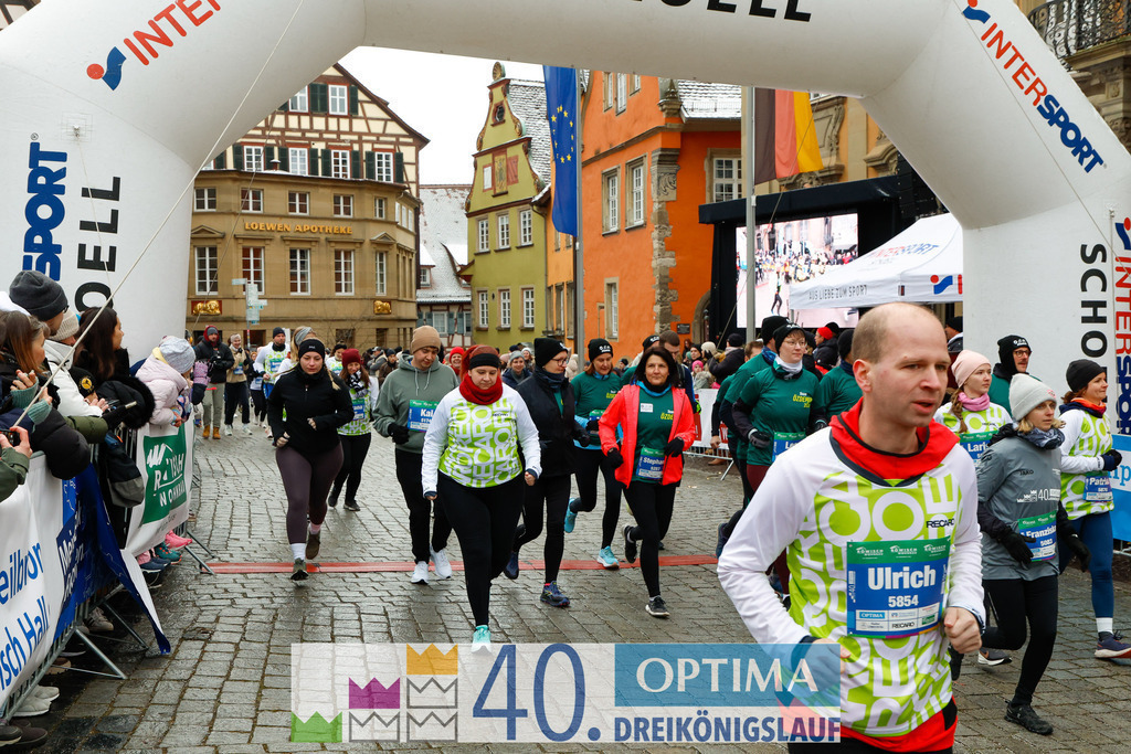 Roewisch Wohnbau Cup 5km | 40. Optima 3koenigslauf 2026 - Realisiert mit Pictrs.com