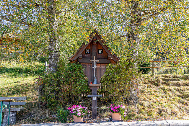 Oktoberfest im Gasthaus Stubinger | Bildershop von pixelworld.at - Realisiert mit Pictrs.com