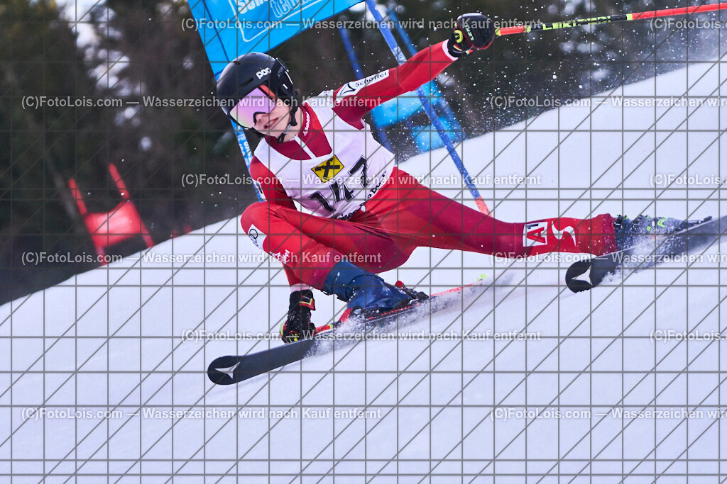 ALP6279_LM-der-Schulen_RTL_Pfligl Florian | Hochzeitsfotograf mit dem Blick für´s Wesentliche, Firmung, Erstkommunion, Firmenfeiern, Sportfotoservice, Reproduktionen, Konzertfotografie, Pressefotografie, Luftbildfotografie, Innenarchitektur, Werbefotografie, Sponsoren-Livebildfotografie.