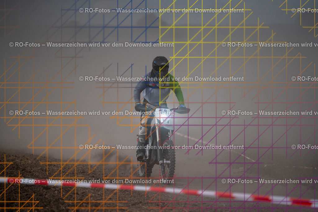 3 Lauf BadWindsheim 2026 -631 | Sportfotografie von RO-Fotos: Motorsport, Motocross, Enduro, Laufveranstaltungen und Triathlon. Professionelle Fotos von Sportlern und Events. - Realisiert mit Pictrs.com
