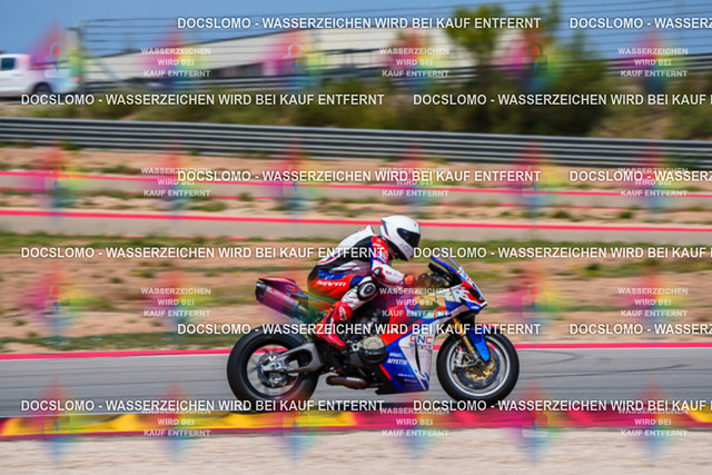 2026_04_23_PBK_23536_LRX | Sportfotografie; SlowMotion; Video; Rennstrecke; Hafeneger; RSE; Speer; Trackday; Motorsportarena; Hockenheimring; Brno; Most; Barcelona; Valencia, Benny; Kaetzmer;