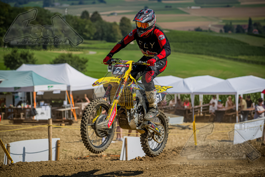 AS7I3247 | EeaA-Entertainment fotografiert für den SAM - Schweizerischer Auto- und Motorradfahrer-Verband und das Motor Journal in der Sparte Motocross, MX Photographie, Schweiz, SAM, MXRS, Swiss MX Network, Motocross Fotografie, MX Fotografie, Fotograf, Photographi