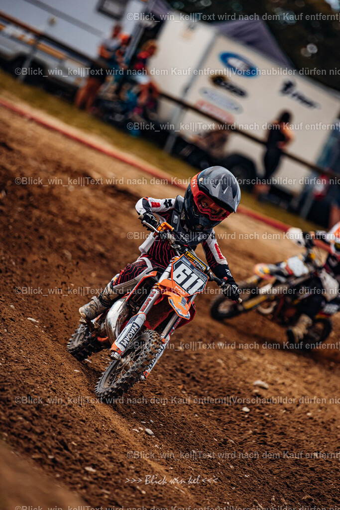 E68A0729 | blick_win_kel