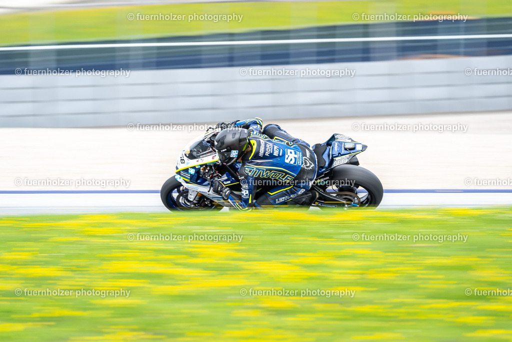 fuernholzer_250727-C2-789 | Racing Days 2025 - 22. Rupert Hollaus Rennen - © Christian Fuernholzer | fuernholzer photography