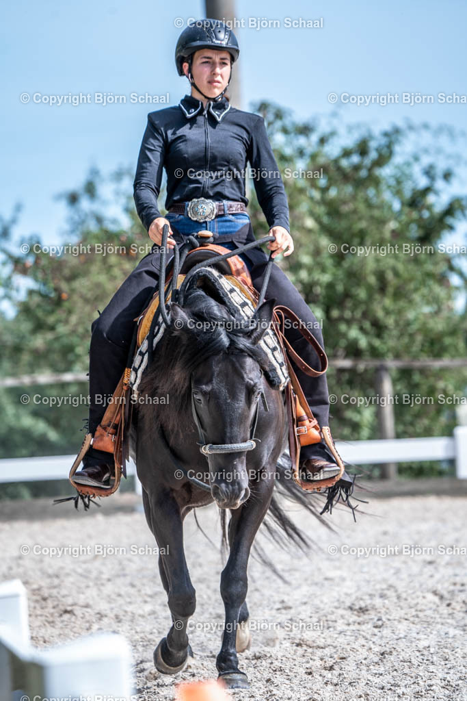 HOB00925 | BS-foto