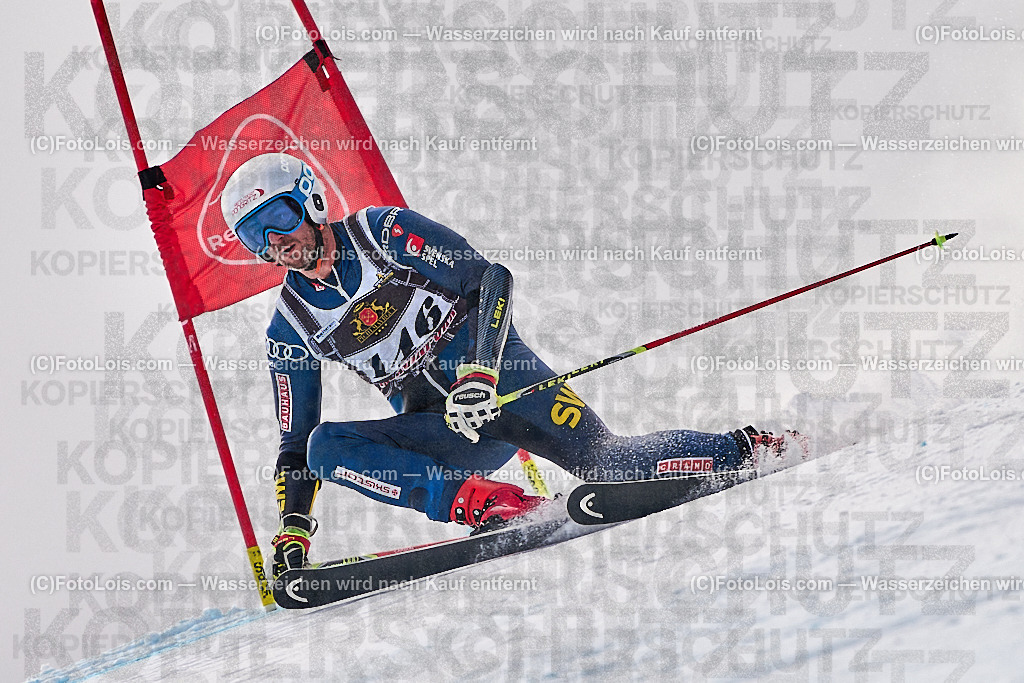 _ALP3009_MASTERS-WM_Reiteralm_A-GS_Pongritz Rene | FISWORLD CHAMPIONSHIPSMASTERS ALPINE SKIING, 23. – 28. MÄRZ 2026 - REITERALM | STMK | AUT.   Veranstaltet vom Masters-Referat des Deutschen Skiverbandes (DSV). Durchführende Organisation: WSV Pichl-Reiteralm, unterstütutzt von den Bergbahnen REITERALM bei Schladming und SKI AUSTRIA.                            Disziplinen:  Super-G, GiantSlalom, Slalom.                                                 Kategorien:  A (Herrn 30-59 Jahre), B (Herrn ab 60 Jahre), C (Damen 30-59 Jahre), D (Damen ab 60 Jahre).                Rennstrecken:   Gasselhöhe und Muldenliftpiste auf der Reiteralm.