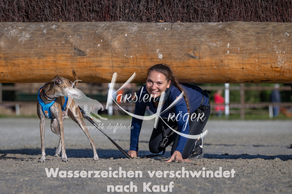 1050-_ZZ92973 | kk-dogfotos
