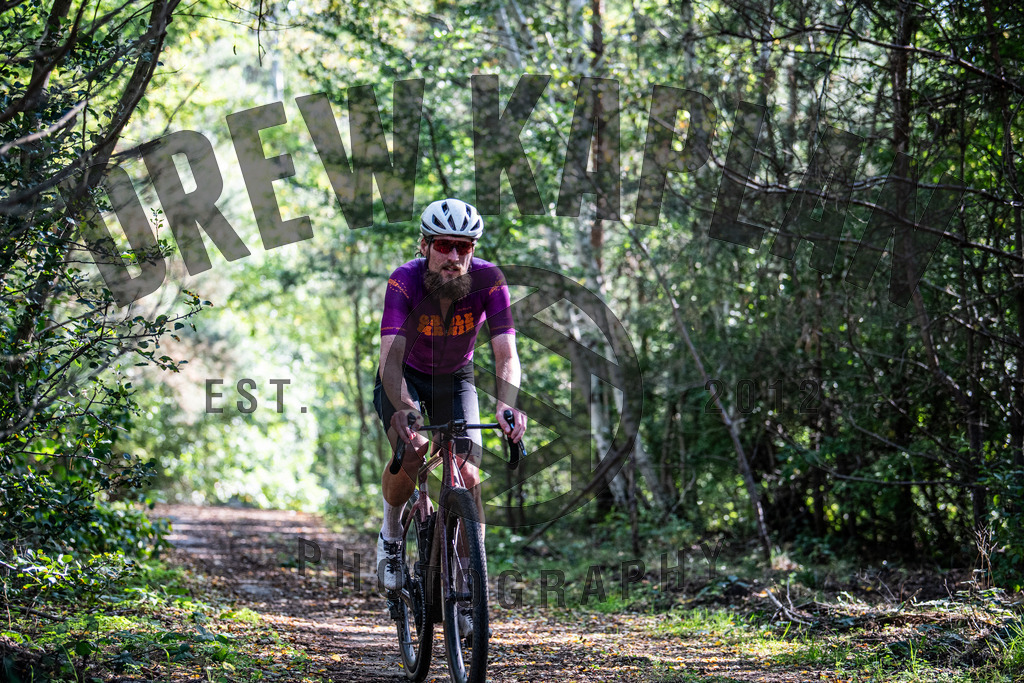 DKP-3949 | Drew Kaplan Photography