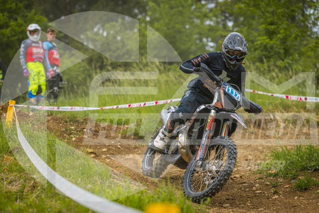 FAM_0115 | fullactionmedia-shop